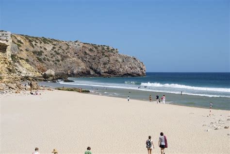 nude beach porto|Naturism – Experience naturism in Portugal